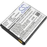 Batterie  motorola hc60 moto c plus