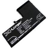 Batterie  apple 616-00351 iphone x