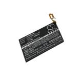 Batterie  blackberry husv1