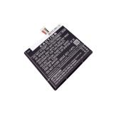 Batterie  htc b2pwd100 one a9s