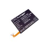 Batterie telephone htc 10 lifestyle