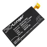 Batterie  htc b2pzf100 u ultra