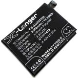 Batterie telephone asus zenfone 3 zoom