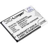 Batterie  asus b11p1428
