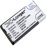Batterie  nokia bv 5s
