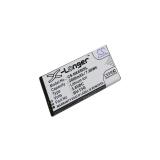 Batterie microsoft bv t3g lumia 650