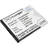 Batterie  nokia bv t4d