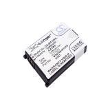 Batterie telephone siemens c35