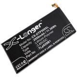 Batterie telephone alcatel one touch pop 4s