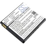 Batterie telephone alcatel ot 4017