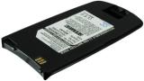 Batterie telephone samsung sgh z400v