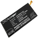 Batterie  samsung eb ba910abe