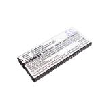 Batterie  samsung galaxy a5 2016