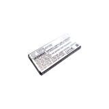 Batterie telephone samsung galaxy j5 6 duos