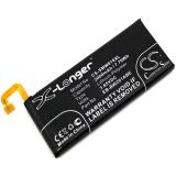Batterie  samsung eb-bw201abe galaxy golden 3