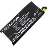 Batterie telephone samsung galaxy j5 2017 td lte