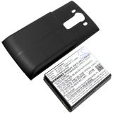 Batterie telephone lg ph2