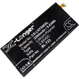 Batterie telephone lg f690s