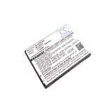 Batterie telephone lg h990t