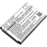 Batterie telephone lg l53bl