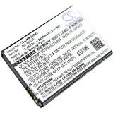 Batterie telephone lg vs501