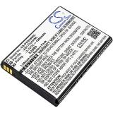 Batterie  philips ab1700awml xenium s388