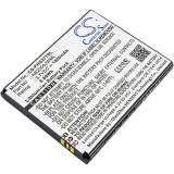 Batterie telephone philips xenium s337