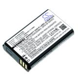 Batterie  doro 1362
