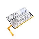 Batterie telephone sharp 306sh