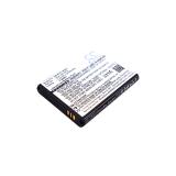 Batterie telephone kyocera c6740