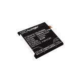BL258 Vibe X3 