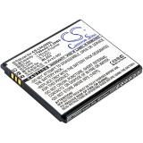 Batterie babyphone motorola mbp50 g2