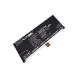 Batterie telephone lenovo z2131