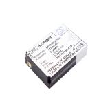 Batterie sonim bat 01950 01s xp 3410