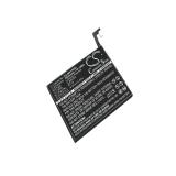 Batterie telephone meizu m3s