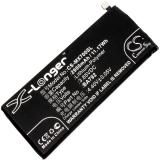 Batterie telephone meizu m792c