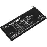 Batterie telephone meizu m793q