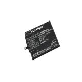 Batterie telephone xiaomi mi 4a