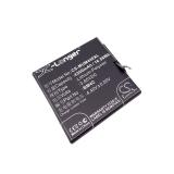 Batterie telephone xiaomi mi mix