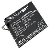 Batterie telephone xiaomi mi 5c