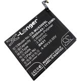 Batterie telephone redmi m1803e6e