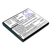 Batterie  phicomm bl-f33 c630