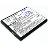 Batterie  phicomm bl-f35 c1230l