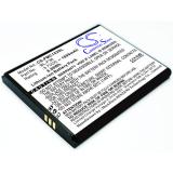 Batterie  phicomm bl-f36 c1530l