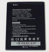 Batterie  acer bat-t10 liquid x2