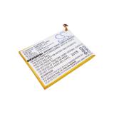 Batterie telephone metropcs zmax pro