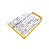 Batterie telephone zte v7 lite dual sim