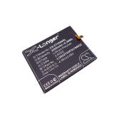 Batterie  zte li3822t43p3h786032