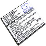 Batterie  zte li3822t43p3h736044