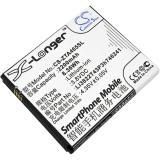 Batterie telephone zte blade l4 pro